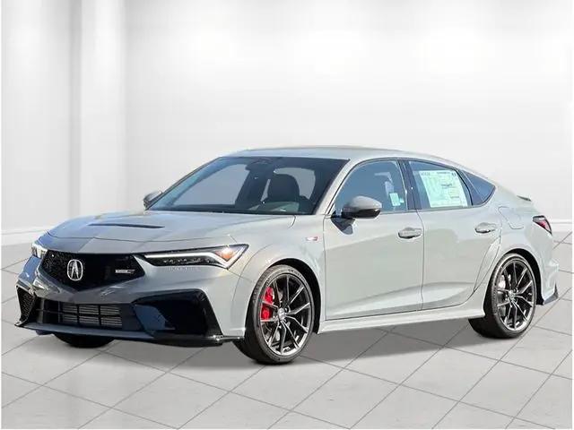 2026 Acura Integra FWD Type S for sale in Rochelle Park, NJ