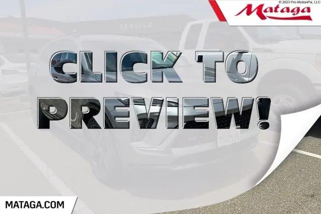 2025 Buick Envision Sport Touring AWD for sale in Stockton, CA
