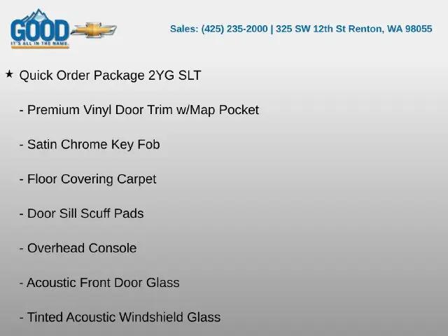 2024 Ram 3500 Tradesman/SLT/Laramie/Limited