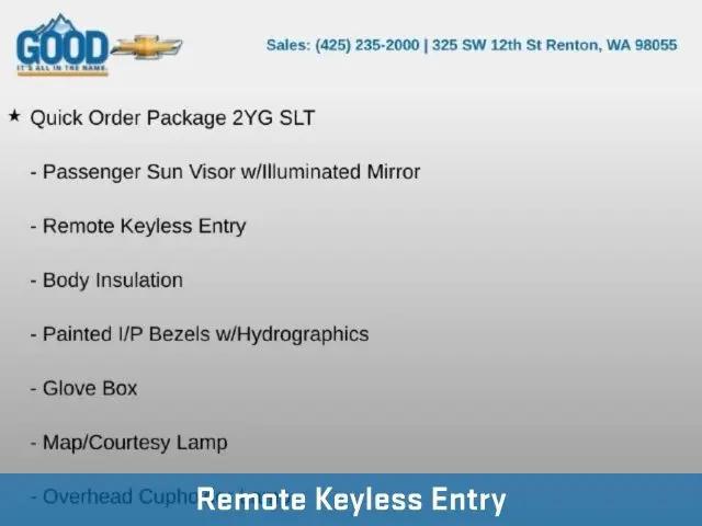 2024 Ram 3500 Tradesman/SLT/Laramie/Limited