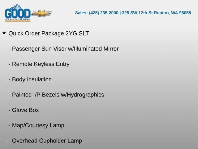 2024 Ram 3500 Tradesman/SLT/Laramie/Limited