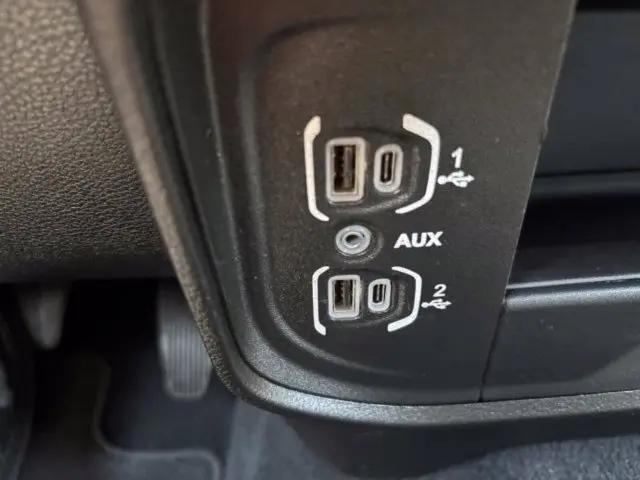 2024 Ram 3500 Tradesman/SLT/Laramie/Limited