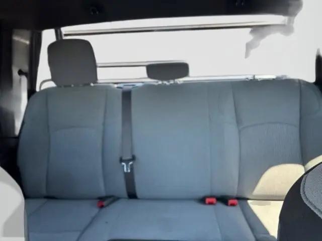 2024 Ram 3500 Tradesman/SLT/Laramie/Limited