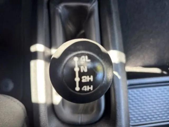 2024 Ram 3500 Tradesman/SLT/Laramie/Limited