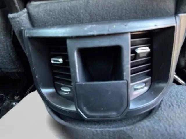 2024 Ram 3500 Tradesman/SLT/Laramie/Limited
