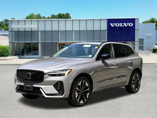 2026 Volvo XC60 B5 Plus for sale in Wappingers Falls, NY