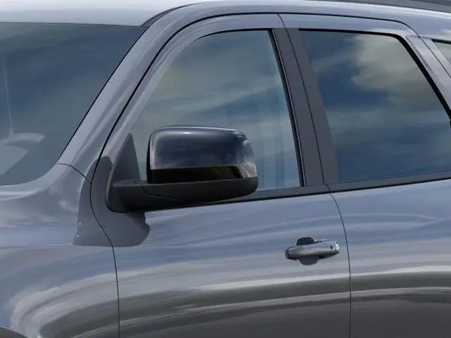 2026 Dodge Durango GT RWD