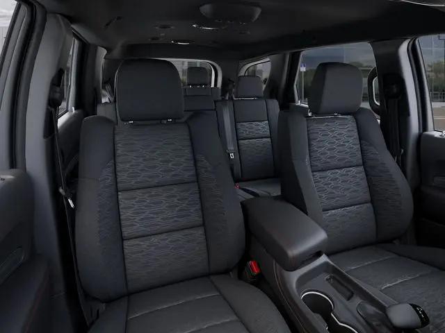 2026 Dodge Durango GT RWD