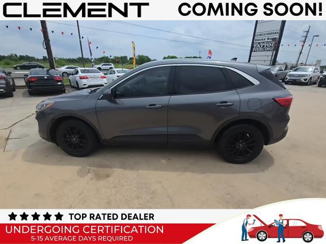 2022 Ford Escape SE for sale in Wentzville, MO