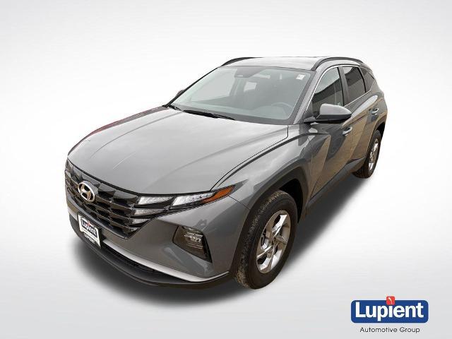 2024 Hyundai Tucson SEL for sale in Baldwin, WI