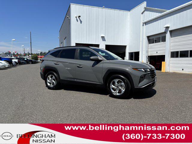 2024 Kia Sportage X-Line for sale in Bellingham, WA