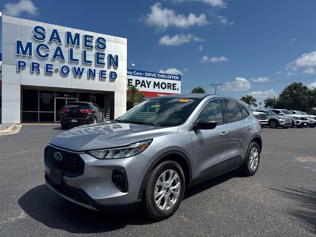 2024 Ford Escape Active for sale in Mcallen, TX