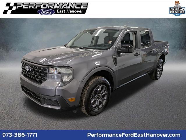 2026 Ford Maverick XLT for sale in Randolph, NJ