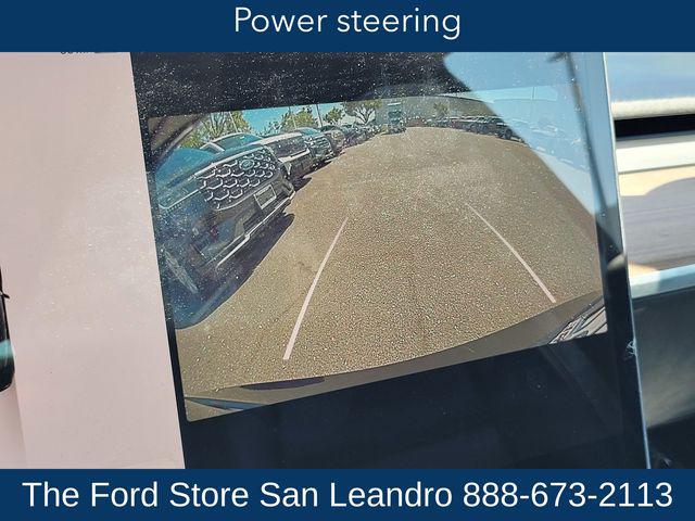 2018 Tesla Model 3 Mid Range