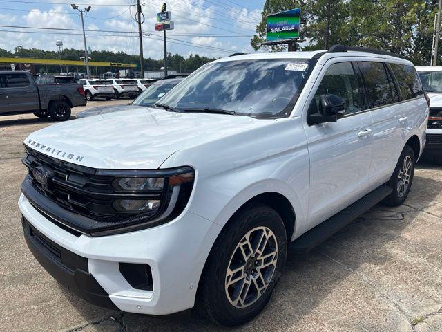 2025 Ford Expedition Active for sale in Starkville, MS