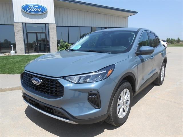 2024 Ford Escape Active for sale in Tyndall, SD