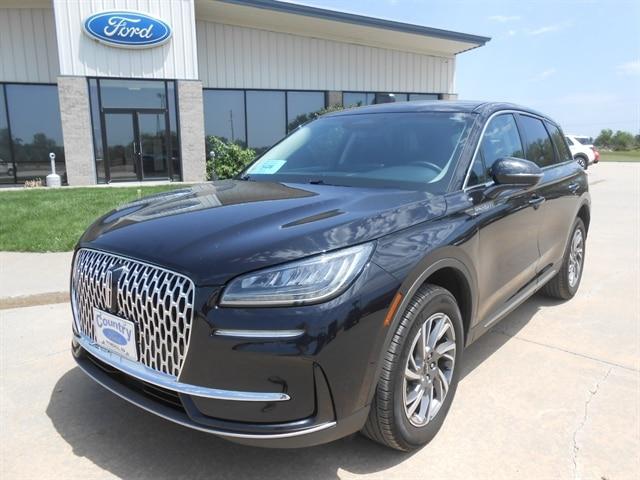2023 Lincoln Corsair Standard for sale in Tyndall, SD