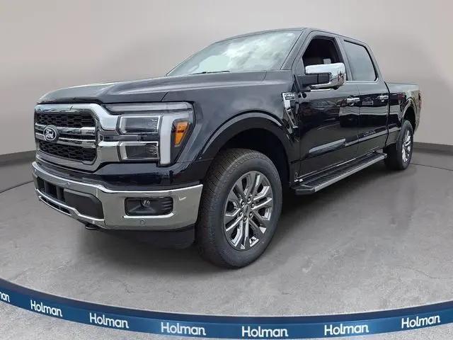 2026 Ford F-150 LARIAT for sale in Maple Shade, NJ