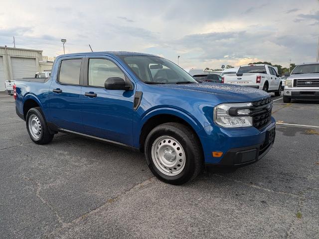 2024 Ford Maverick XL for sale in Savannah, GA