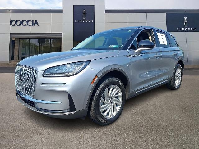 2024 Lincoln Corsair Premiere for sale in BEAR CRK TWP, PA