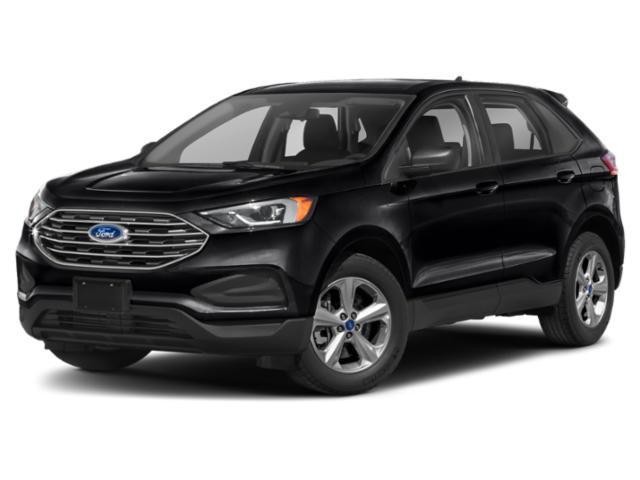 2022 Ford Edge SE for sale near Vandalia, OH
