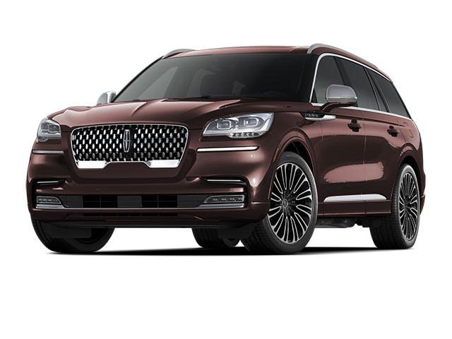 2023 Lincoln Aviator Black Label for sale in Lansdale, PA