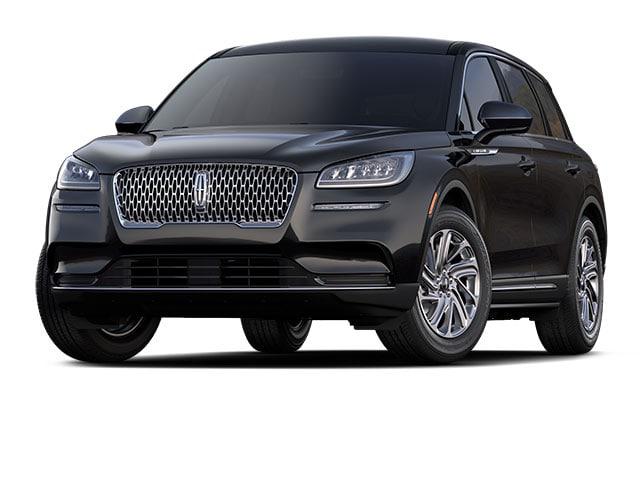 2022 Lincoln Corsair Standard for sale in Lansdale, PA