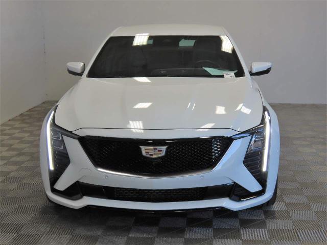 2025 Cadillac CT5 Sport RWD for sale in Scottsdale, AZ