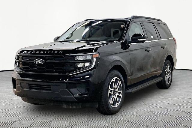2025 Ford Expedition Active for sale in Barrington, IL