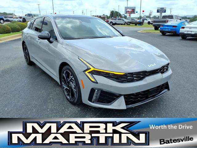 2025 Kia K5 GT-Line for sale in Batesville, AR