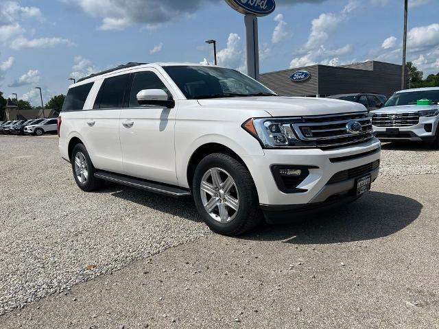 2019 Ford Expedition Max XLT for sale in Marble Hill, MO