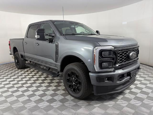 2026 Ford F-350 LARIAT for sale in Denver, CO