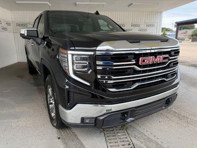 2025 GMC Sierra 1500 2WD Crew Cab Short Box SLT for sale in Hammond, LA