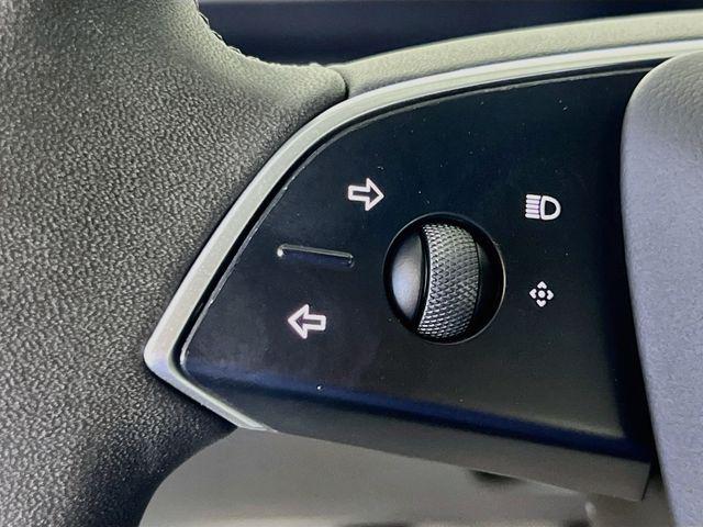 2024 Tesla Model 3 Long Range Dual Motor All-Wheel Drive