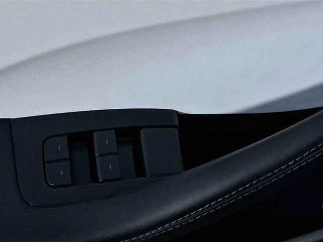 2024 Tesla Model 3 Long Range Dual Motor All-Wheel Drive