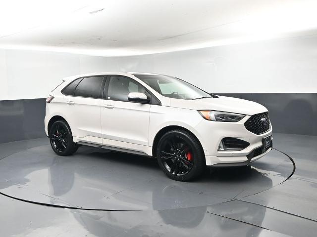 2019 Ford Edge ST for sale in La Place, LA