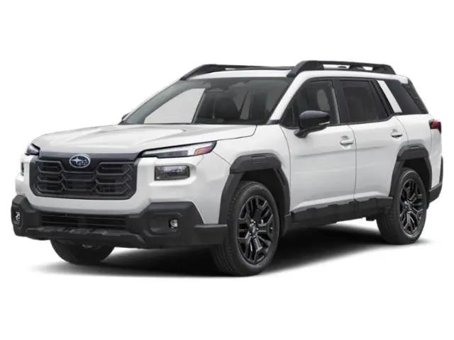 2026 Subaru Outback Limited for sale in Boone, NC