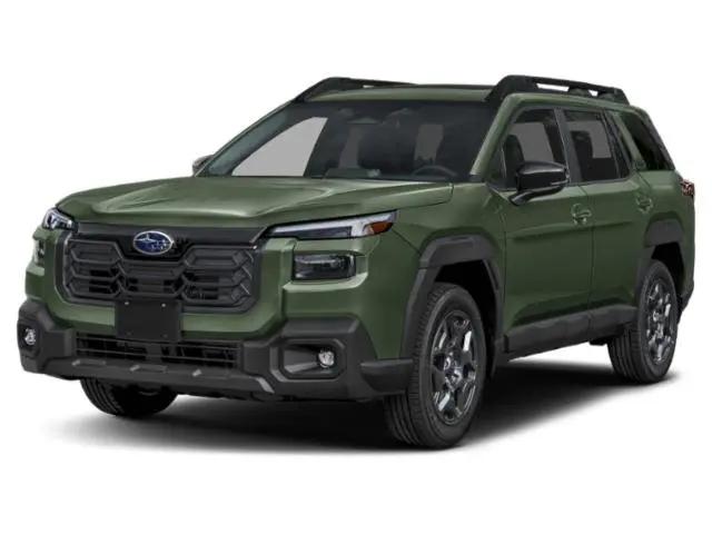 2026 Subaru Outback Premium for sale in Boone, NC