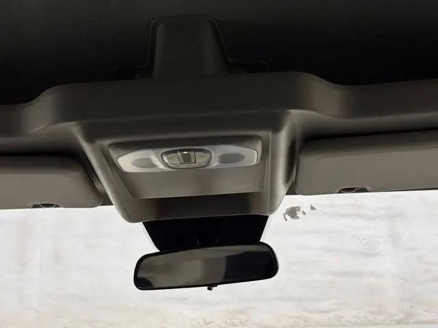 2021 Ram ProMaster Window Van High Roof 159" WB EXT