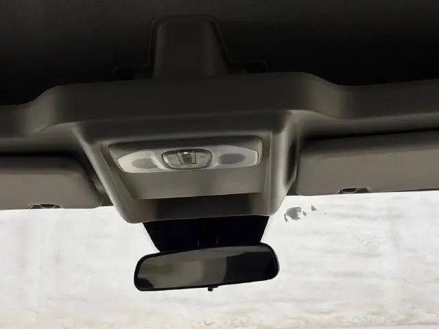 2021 Ram ProMaster Window Van High Roof 159 WB EXT