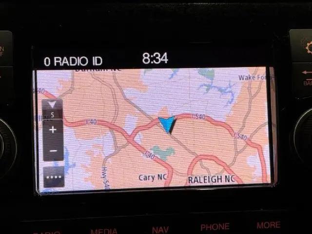 2021 Ram ProMaster Window Van High Roof 159 WB EXT