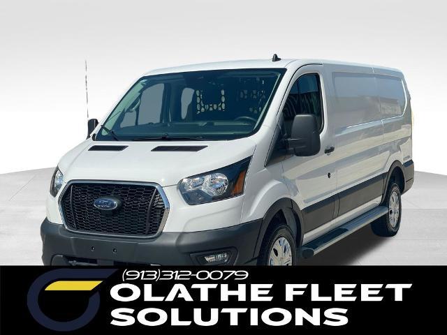2025 Ford Transit Cargo Van Base for sale in Olathe, KS