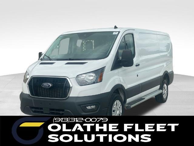 2025 Ford Transit Cargo Van Base for sale in Olathe, KS