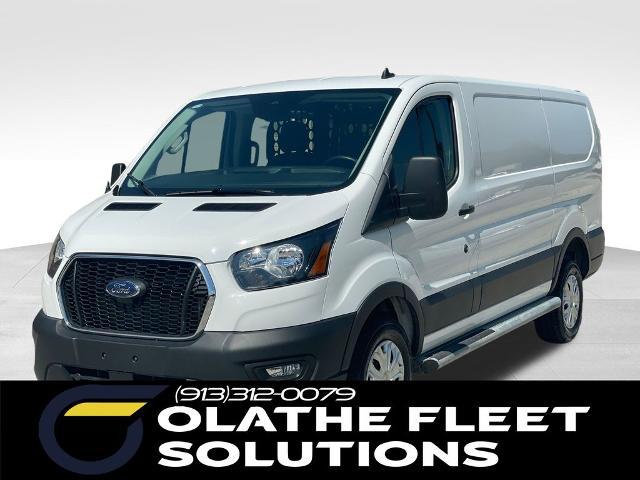 2025 Ford Transit Cargo Van Base for sale in Olathe, KS
