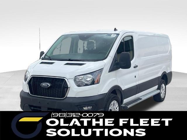 2025 Ford Transit Cargo Van Base for sale in Olathe, KS