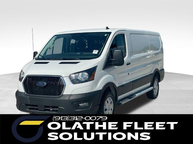 2025 Ford Transit Cargo Van Base for sale in Olathe, KS