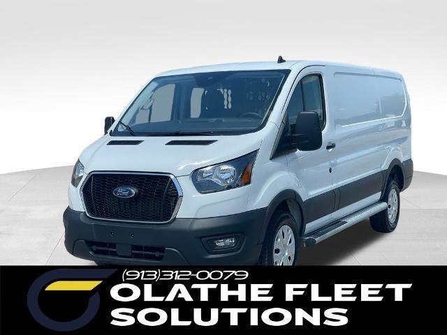 2025 Ford Transit Cargo Van Base for sale in Olathe, KS