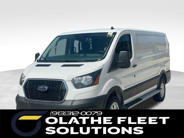 2025 Ford Transit Cargo Van Base for sale in Olathe, KS