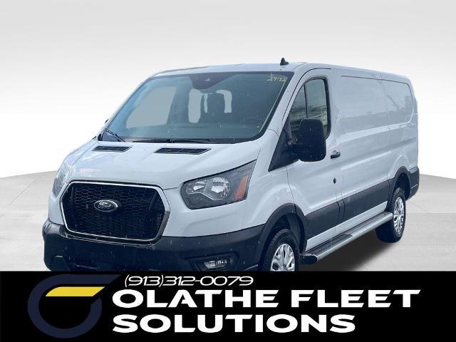 2025 Ford Transit Cargo Van Base for sale in Olathe, KS