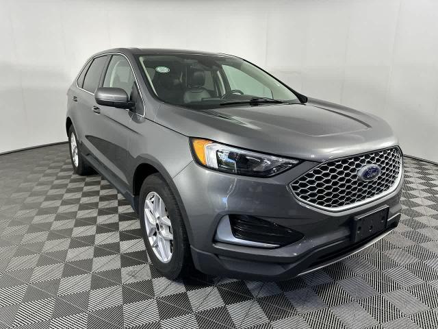 2023 Ford Edge SEL for sale in Shelbyville, IN